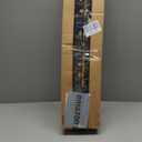 Purge Hose for 2016-2019 Dodge Durango & Grand Cherokee, Replaces 68250915AD, Purge Valve Hose