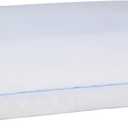 Tempur-Pedic TEMPUR-Cloud Dual Cooling Pillow, Queen, White