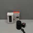 Smart Lock Ultra with Keypad,Fingerprint Door Lock, App Remote Control, Built-in WiFi Keypad Deadbolt, Auto Unlock, Waterproof&Easy Install,Supports Alexa and Google (Lock Ultra Touch Combo)