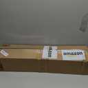 Maxpower 331299B 3-n-1 Blade for 40" Cut Murray Replaces OEM #095103E701