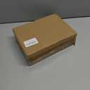 cossy Magnetic Blocks, 3D Building Construction Toys, Multi Shape Building Blocks Boys Toys Ages 3-5 5-7 8-10 with Magnetic Cars, STEM Kits, Learning & Education, Creative, Engineering Set, Truck