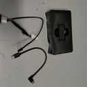 Dongar Classic Dashcam Integration USB-C Power Adapter (DCA-10D)