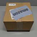 18pcs Wheat Straw Dinnerware Sets HXYPN Unbreakable Reusable Dinnerware Set Kitchen Cups Plates and Bowls Sets Dishwasher Microwave Safe Plates