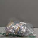 AHONEY 20 Pack Headbands, No Slip Fashion Head Bands / Wrap diademas para mujer de moda Boho Knotted Cross Elastic Twisted Floral Bandeau For Womens Girls