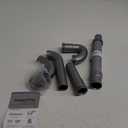 SINK DRAIN KIT UNIVERSAL (One Size)