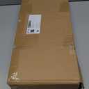 3 Pack Wall Planters for Indoor Plants,Wooden Plant Shelves with Raised Edges,Window Plant Holders Plant Stand Indoor Wall Decor Hanger for Living Room Bedroom Outdoor Entryway