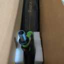 WERHY Electric Scooter, 500W/350W Powerful Motor & 8.5''/10'' Solid Tire