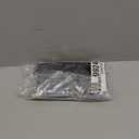 30-40mmHg Medical Graduated Compression Socks for Women&Men Circulation-Compression Stockings-Knee High Socks for Support,Hiking,Running