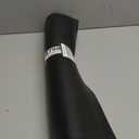 Notrax 109 Brush Step Carpeted Indoor/Outdoor Entrance Mat for Home or Office, 2' X 3', Absorbent Slip Resistant Heavy Duty Entry Mat, Red/Black, 109S0023RB