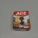 ACE Brand Compression Knee Support Neoprene, Large/X- Large