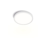 Super Slim Ceiling Light 22W