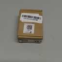 Faucet Diverter Valve with Aerator, 3-Way Diverter Valve for Hand Held Shower, Sink Faucet Splitter for Kitchen and Bathroom, with 55/64'', 15/16'', G1/2 Adapters