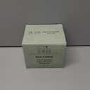 Compostable Dog Poop Bags  270 Count Value Pack, Extra-Thick 18 Micron, Leak-Proof & Plant-Based, Light Scent, Biodegradable & Eco-Friendly for Dogs & Cats  USA Owned