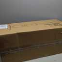 Redroad Wet Dry Vacuum Cleaner, 22000pa Cordless Vacuum Mop with Self-Cleaning&Hot Drying,180 Lie-Flat Self-Propelled Floor Cleaner Machine,60Mins Long Runtime,LED Digital Display,Voice Prompts (White)