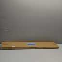 IG Window Visor for Honda Civic Sedan 2016-2021, Rain Guard Tape-On Extra Durable Sun Wind Side Vent Window Deflector Mugen Style, 2016 2017 2018 2019 2020 2021 (Sedan Only)