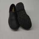 KEEN Utility Men's PTC Slip-On 2 Kitchen Food Service Chef Shoe 12
