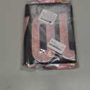 Going Away Party Decorations for Women, Rose Gold We Will Miss You Party Supplies - Rude That You'Re Leaving But Ok Banner Swirls Pompoms Balloons, Great for Retirement Farewell Goodbye Party