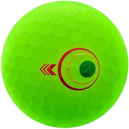 Bridgestone e12 Golf Balls