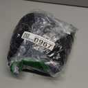 Sissyaki Women's Velvet Formal Dresses for Wedding Guest 2025 Fall Winter Dress (Large)