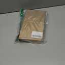 Air Filter 6EY-14451-00-00 Fit For Yama-ha Waverunner VX LIMITED,EX SPORT,SX190,SX210,AR210,210FSH JET BLASTER