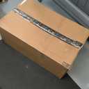 LG 27GS95QE 27-inch Ultragear OLED Gaming Monitor QHD 1440p 240Hz 0.03ms DisplayHDR True Black 400 AMD FreeSync Premium Pro NVIDIA G-Sync HDMI 2.1 DisplayPort Tilt/Height/Swivel Stand Black