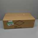 TOJASDN 30000 in 1 Portable Arcade Game Console 17.5-inch HD Screen Dual Players Pandoras Box 80S,Retro Video Game Machine Search/Hide/Save/Load/Pause Games