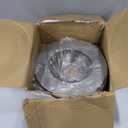 Genuine OEM For Suzuki Jimny SN HTOP Front Brake Disc 55211-76J02-000 55211-76J02 5521176J02