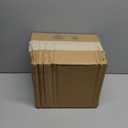 Zebra Technologies ZD41H22-D01E00EZ Series ZD410 Direct Thermal Healthcare Desktop Printer, 203 DPI, 2", US Power Cord, USB 2.0, USB Host, BTLE, Ethernet Module, EZPL 