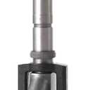 ME226793 0445120076 Fuel Injector Diesel Common Rail for Mitsubishi Fuso 4M50 Engine Aftermarket Parts Replace 0445120076 107755-0360