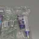 Crest 3DWhite Brilliance Deep Stain Remover Brilliant White Toothpaste  3.1oz/2pk