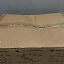 Agility Speed Training Hurdles, Adjustable Agility Training Hurdles for Football, Basketball, Soccer Hurdles Training Equipment Set of 6 with Bag