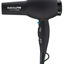 BaBylissPRO Ceramix Xtreme Hair Dryer, 2000Watt Professional Blow Dryer with Concentrator Nozzle, 6 Heat/Speed Settings, For All Hair Types