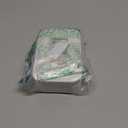 Bling Love Rhinestone Jewelry Box Gifts for Teen Girls Kids Women,Trendy Sparkly Jewelry Case,Glitter Cute Travel Jewelry Box Organizer,Personalized Holiday Christmas Gifts,Small Size (White-Love)