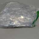 Clear Plastic Gift Bags, 30Pcs Transparent Plastic Gift Bags Waterproof for Birthday for Party