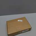 Jet Ski Ratchet Strap,3 Point Tie Down Strap for Jet Ski, Seadoo, Trailer, Truck, Wave Runner,PWC,3000 lbs Break Strength,S Hooks with Latch (1.5" x 10Ft)