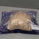 SHAPELLX Shapewear for Women Strapless Bodysuits Tummy Control Body Shaper Butt Lifting Shapewear with Removable Straps