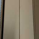 Front CV Axles for Honda foreman Rubicon 500 (TRX 500) 2005-2014/ FourTrax Rincon 680 (TRX 680) 2006-2020, Front Left+Right Drive Half Shaft withWheel Bearings Kit