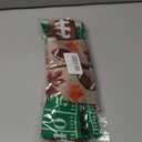 Large Fall Bows for Wreath, Thanksgiving Wreath Bows Green Natural Burlap Bow Autumn Maple Leafs Football Craft Bow Holiday Farmhouse Tree Bows for Front Door Fall Thanksgiving Decorations