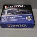 INNO RT201 Truck Bed Bike Rack - Bike Mount for Standard Pickup Truck