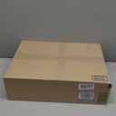 LIVEBOX Washable 2.5x8 Runner Rugs for Entryway Bathroom, Boho Kitchen Floor Mats Long Rug Runners for Hallways Non Slip, Farmhouse Low-Pile Carpet Runners for Laundry Room, Blue