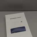 BAMBOO COOL Men's 360 Breathable Mesh Underwear Moisture-Wicking Boxer Briefs Cooling Performance,Multipack (Medium, 06-black/Steel Gray/Navy Blue/Light Blue(4 Pack))