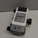 Orbit 24634 B-hyve XD 4-Port Smart Hose Watering Timer