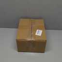 Reptile Hide Snake Hide,with a Humidification Groove Equipped with a Temperature and Humidity Sensor,Humid Hideout for Snakes,Juvenile Ball Pythons, Lizards,Leopard Geckos and Other Small Reptiles.