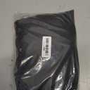 Cooler Cover-Waterproof Camping Cooler Cover Outdoor,600D Coolers Cover Fitting Portable Cooler
