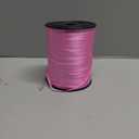 MOTYAWN 500 Yards Curling Ribbon - Perfect for Gift Wrapping, Balloon Decorations, and Crafting | 3/16" Thin Ribbon for Birthdays, Baby Showers, Christmas Celebrations