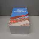 Amazon Basics Slider Quart Food Storage Bags, BPA Free, 120 Count (Previously Solimo)