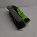 Bestway Pavillo Roll & Relax Camping Airbed, Twin / 8.75 in