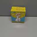 2 x Stocking Stuffers for Teens Adults Kids Men Women: Tablet Stand for iPad Thumbs up Cell Phone Stand Holder for Desk Teen Girl Gifts Trendy Stuff for Wife Husband Guys Ideas Gifts for Christmas