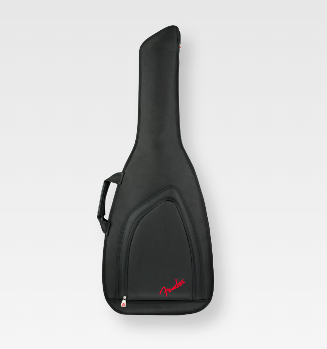FESS610 Short Scale Electric Guitar Gig Bag
