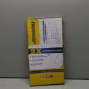 24''+21'' Front Windshield Wiper Blades Compatible with 2004-2021 Nissan Titan 2012-2021 Dodge Charger OEM QUALITY Premium All-Season Automotive Replacement Wipers (Pack of 2)